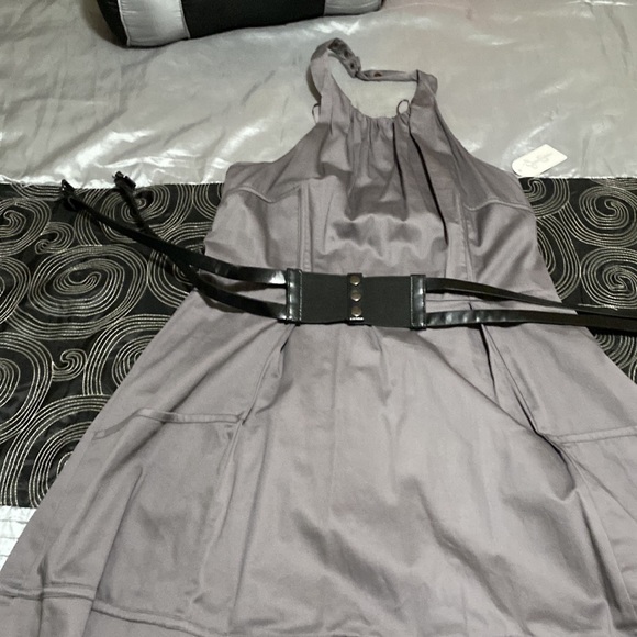 Jessica Simpson Dress - Picture 4 of 4